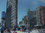 NYC-Streets-Flatiron Building